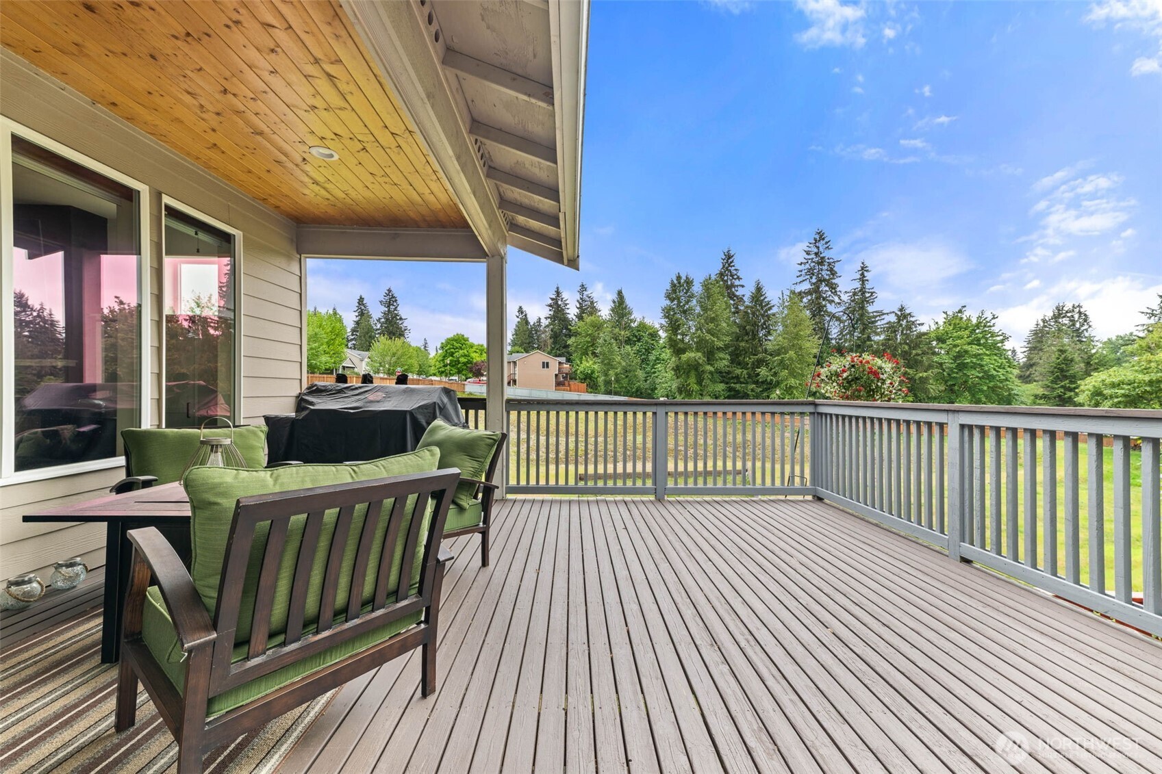 5337 Racca Drive SE Olympia WA 98513