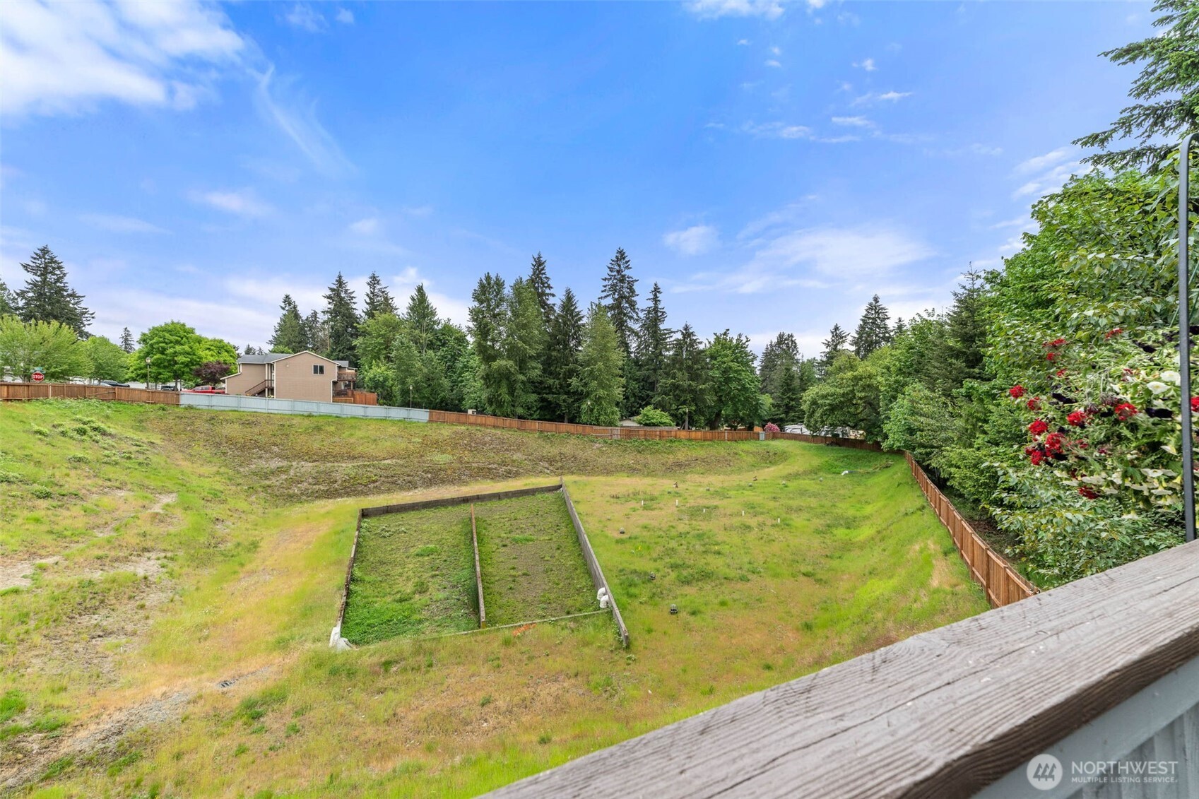 5337 Racca Drive SE Olympia WA 98513
