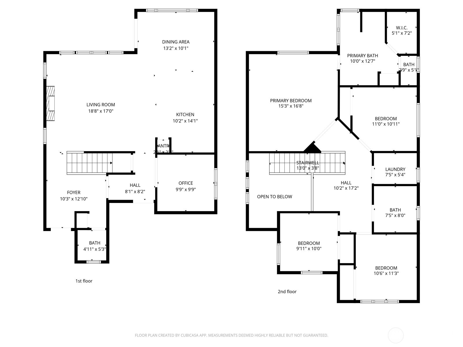 5337 Racca Drive SE Olympia WA 98513