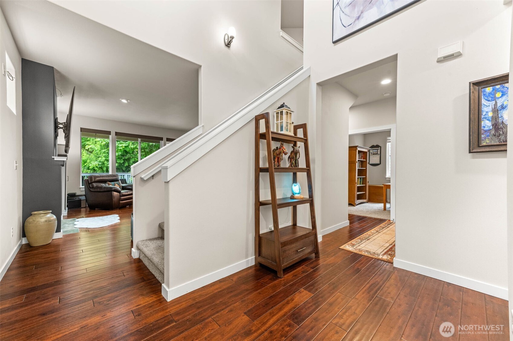 5337 Racca Drive SE Olympia WA 98513