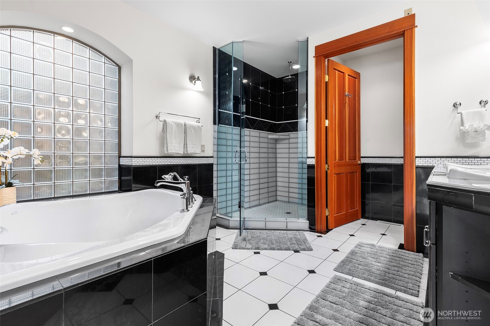 382 E Bergeson Road Shelton WA 98584