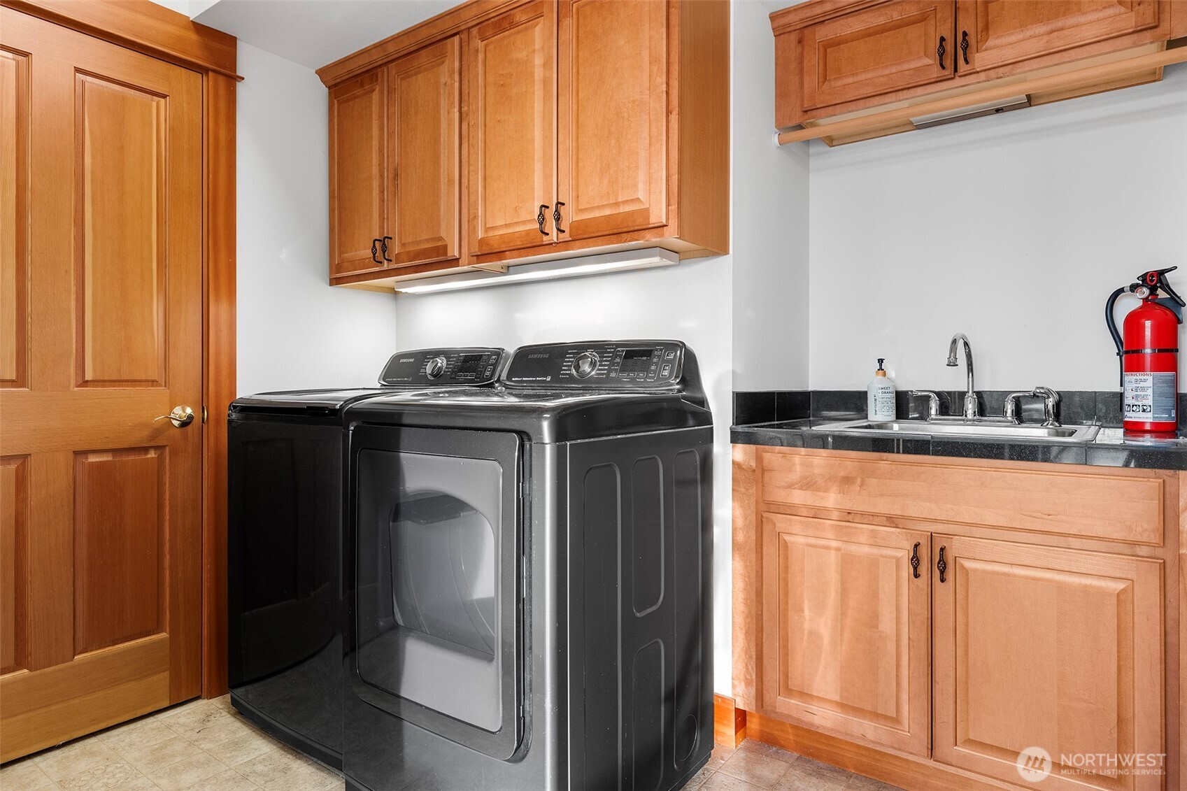 382 E Bergeson Road Shelton WA 98584