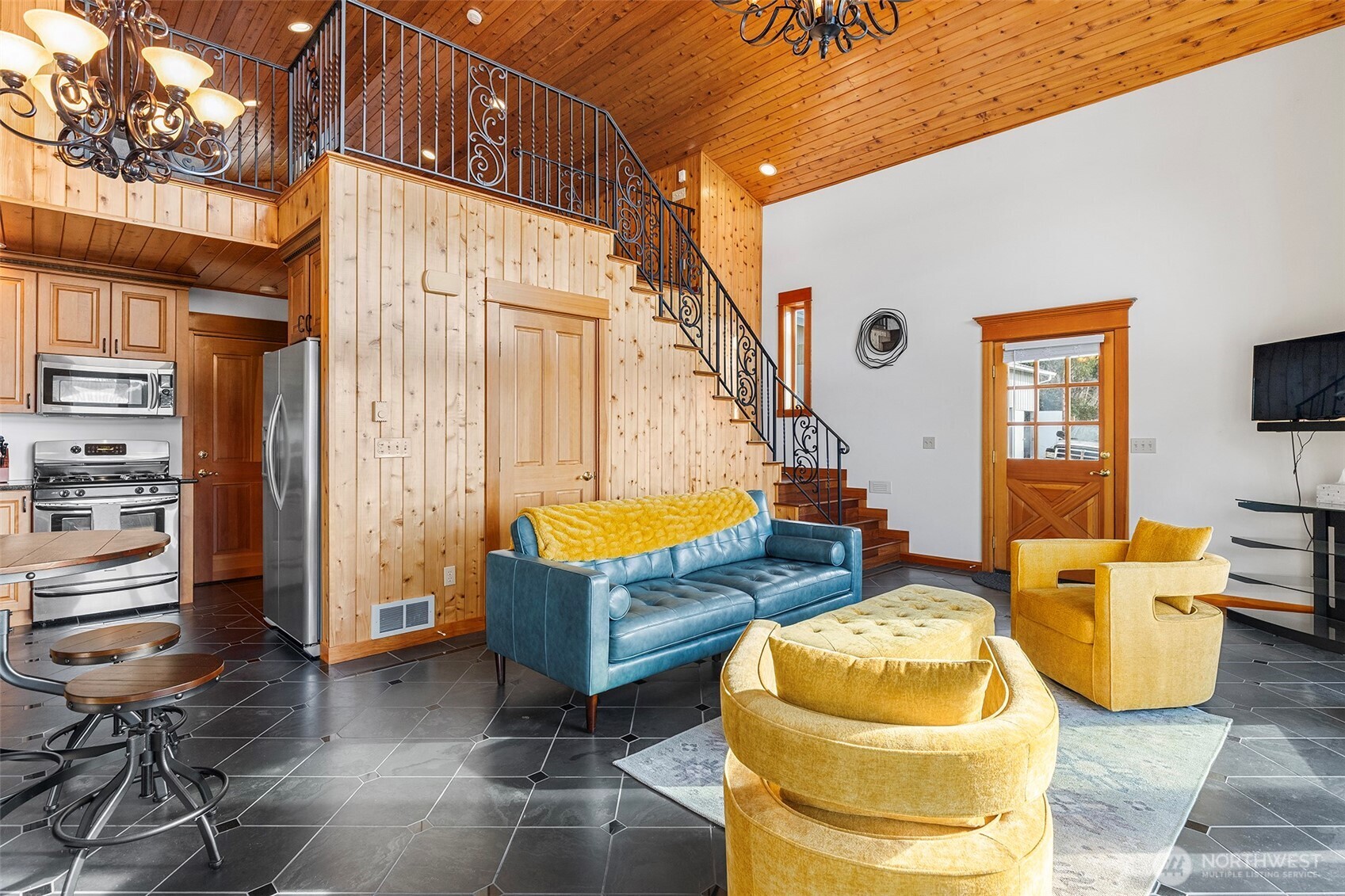 382 E Bergeson Road Shelton WA 98584