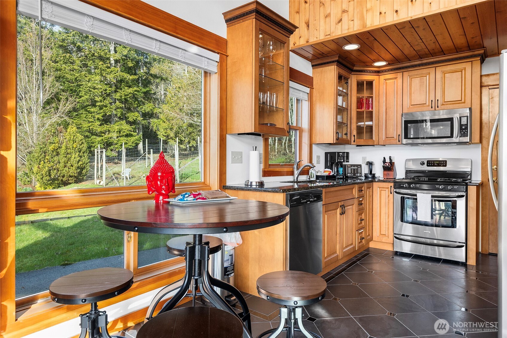 382 E Bergeson Road Shelton WA 98584