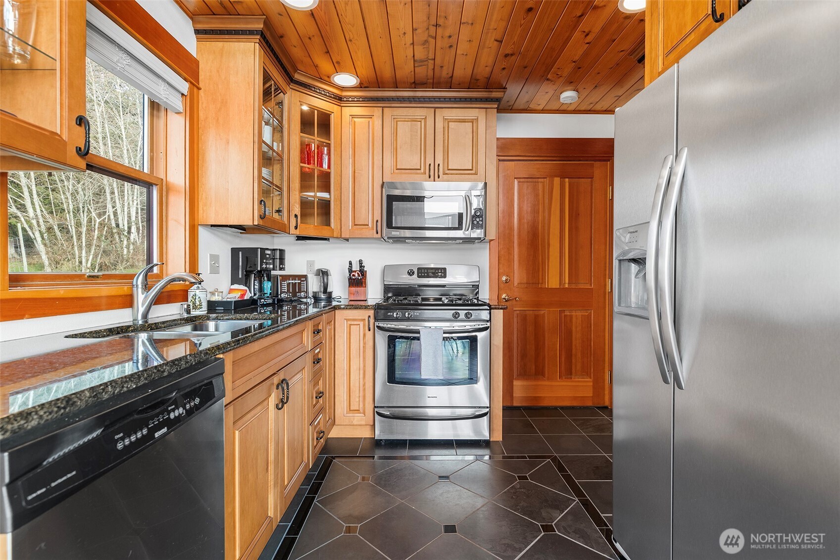 382 E Bergeson Road Shelton WA 98584