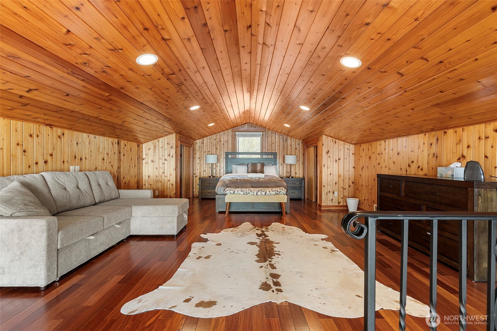 382 E Bergeson Road Shelton WA 98584