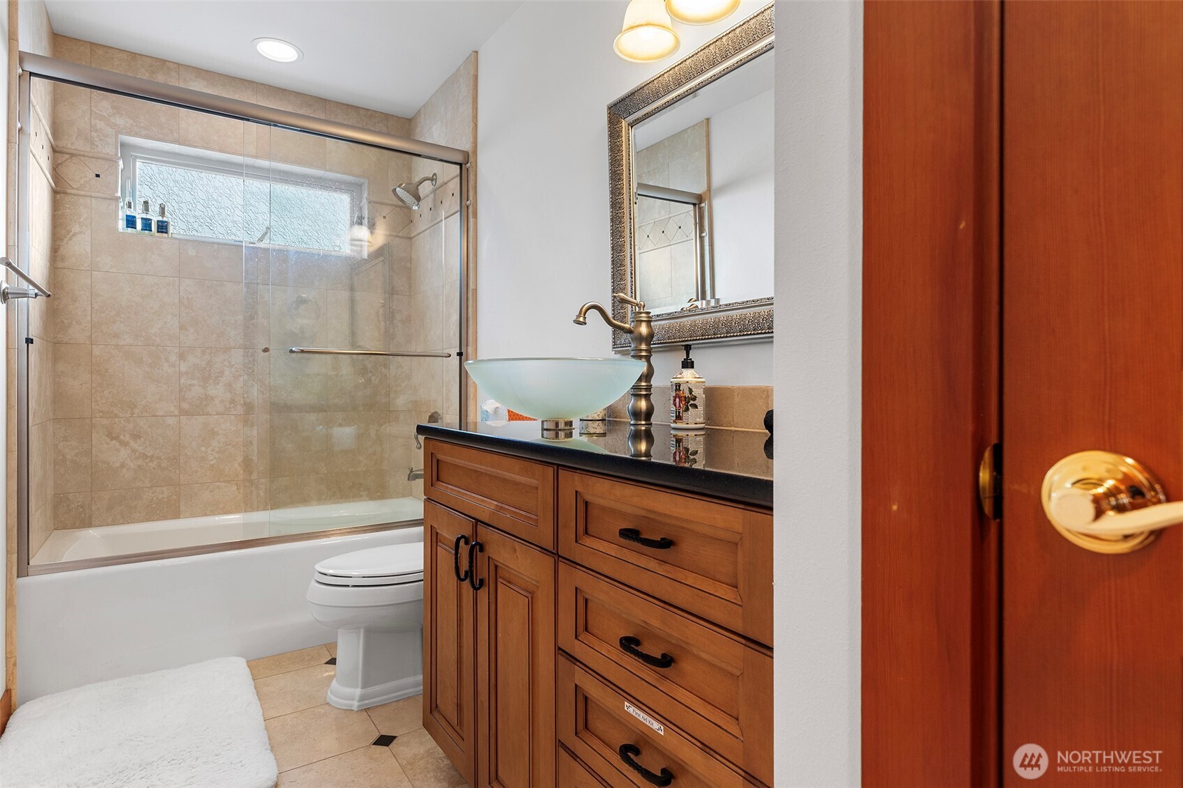 382 E Bergeson Road Shelton WA 98584