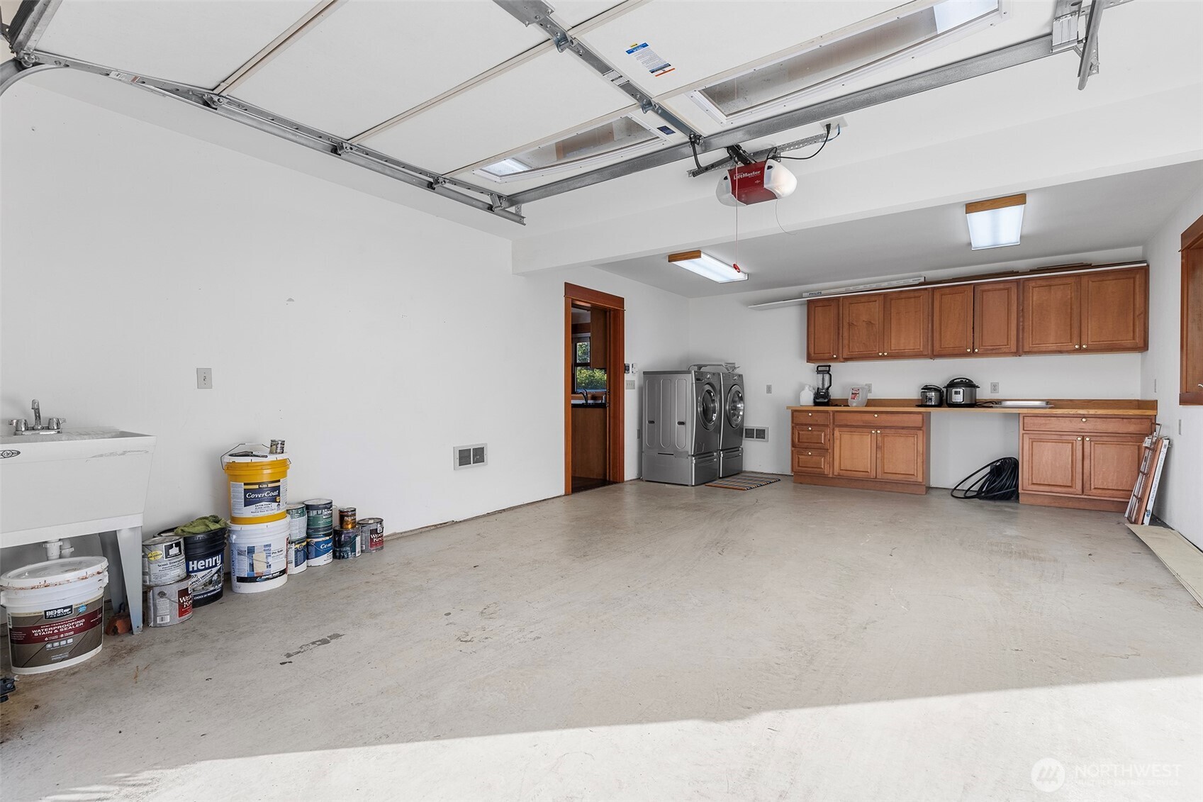382 E Bergeson Road Shelton WA 98584
