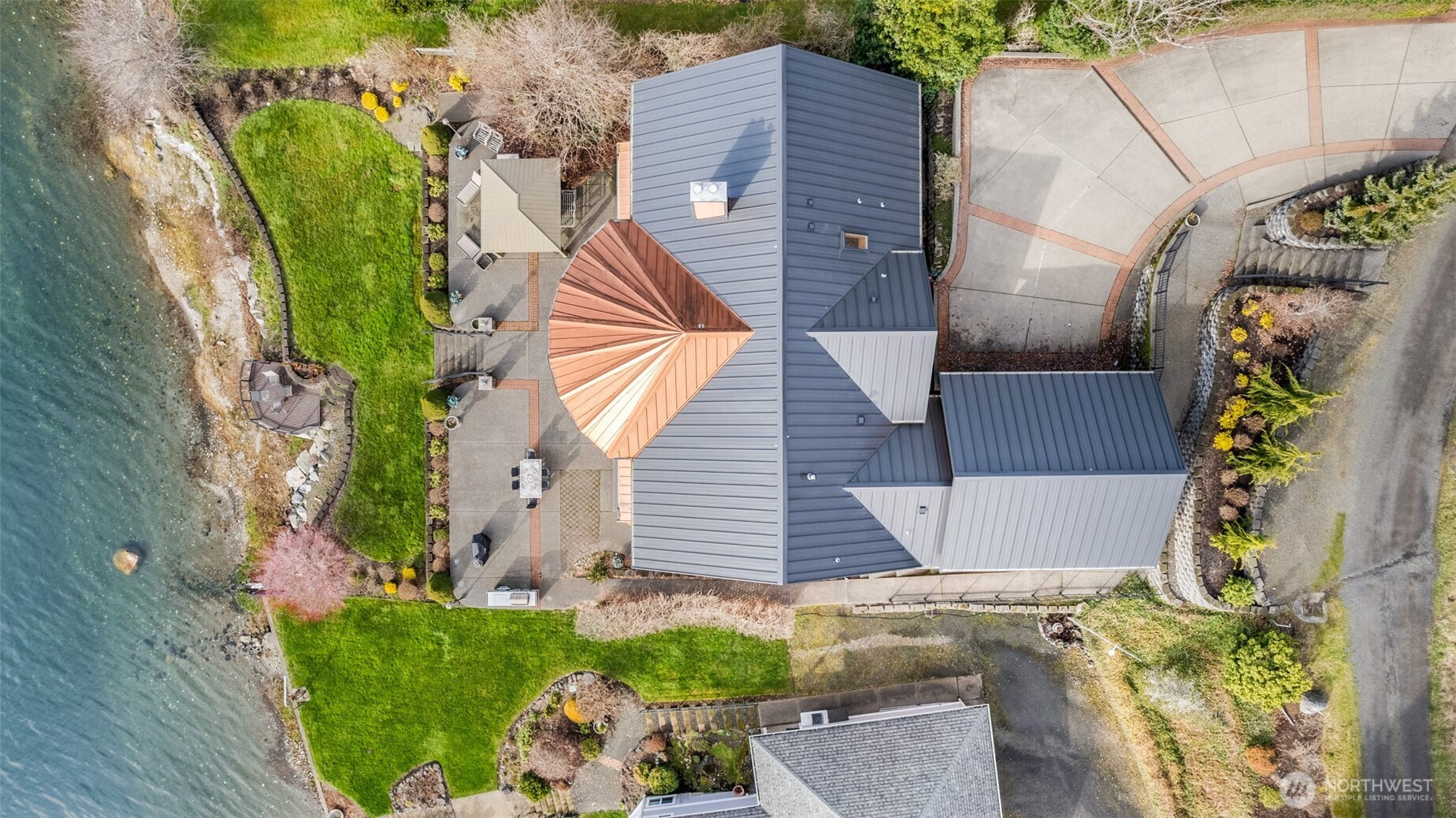 382 E Bergeson Road Shelton WA 98584