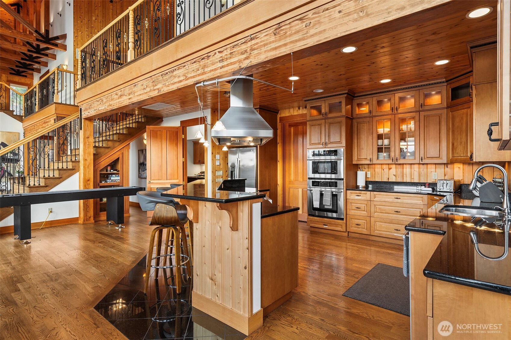 382 E Bergeson Road Shelton WA 98584