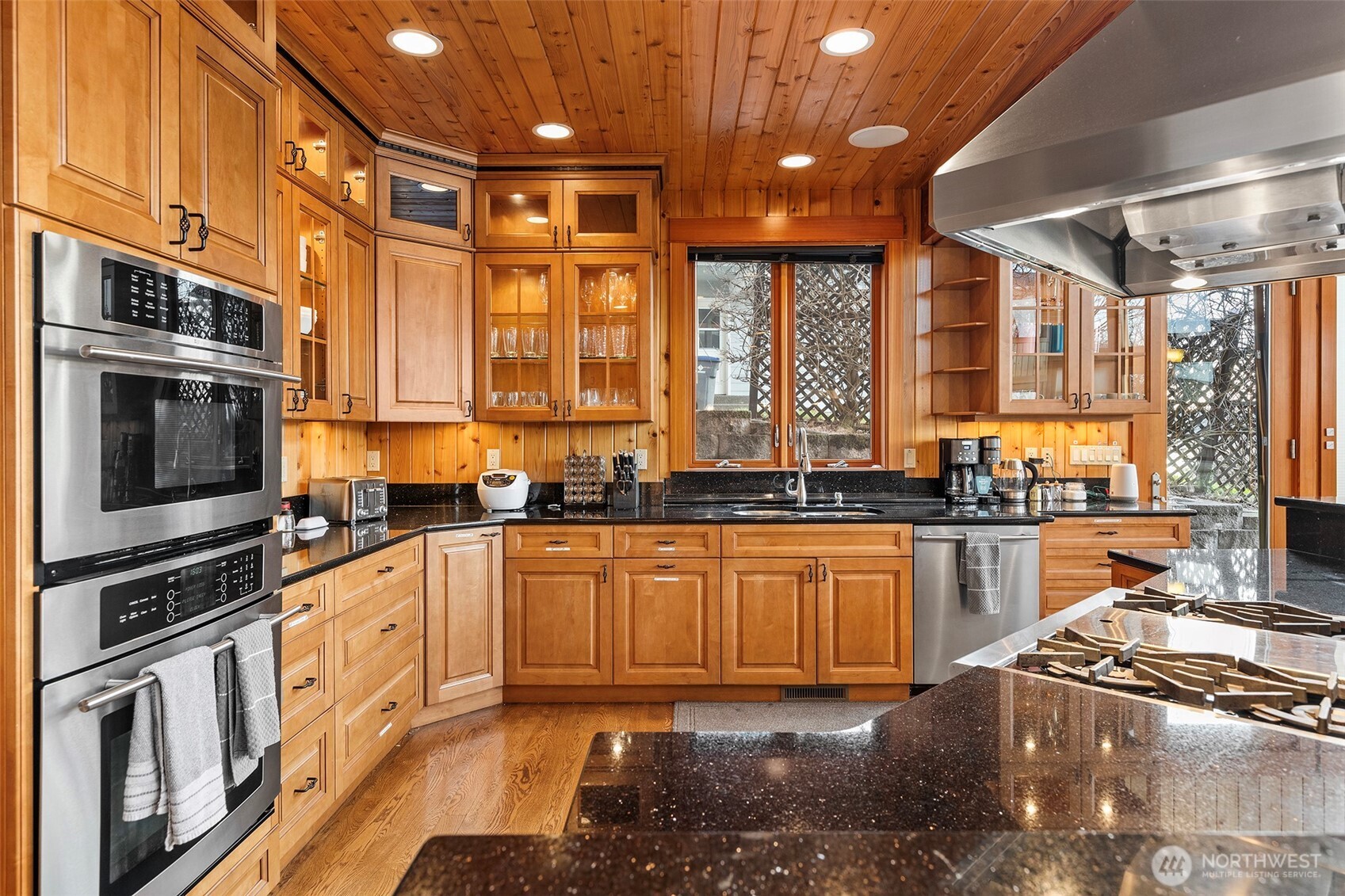 382 E Bergeson Road Shelton WA 98584