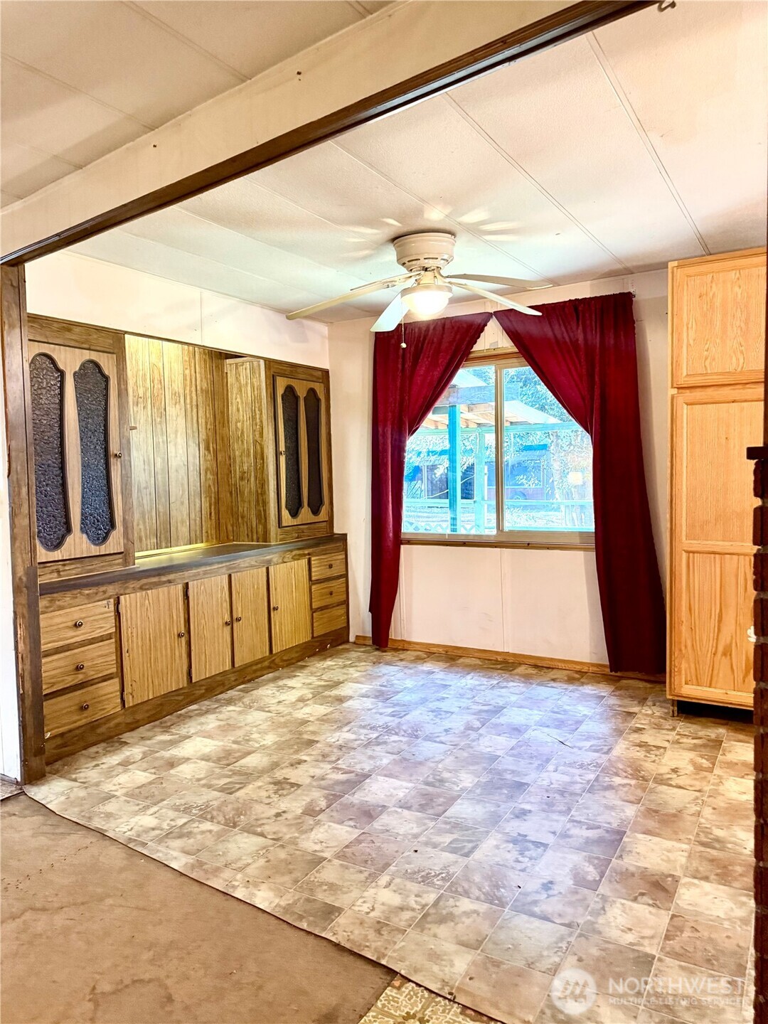 41671 Mountain View Lane Concrete WA 98237