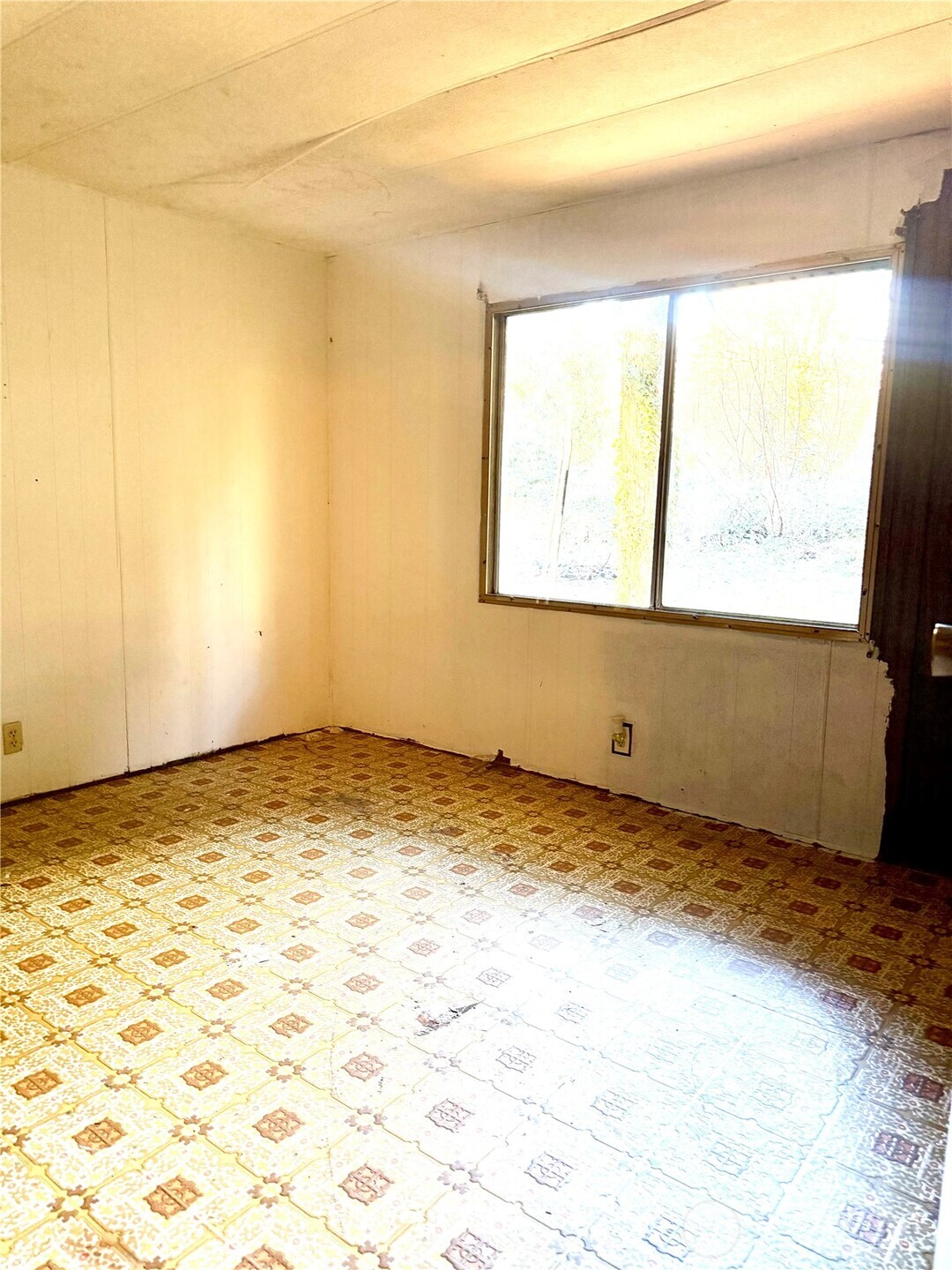 41671 Mountain View Lane Concrete WA 98237