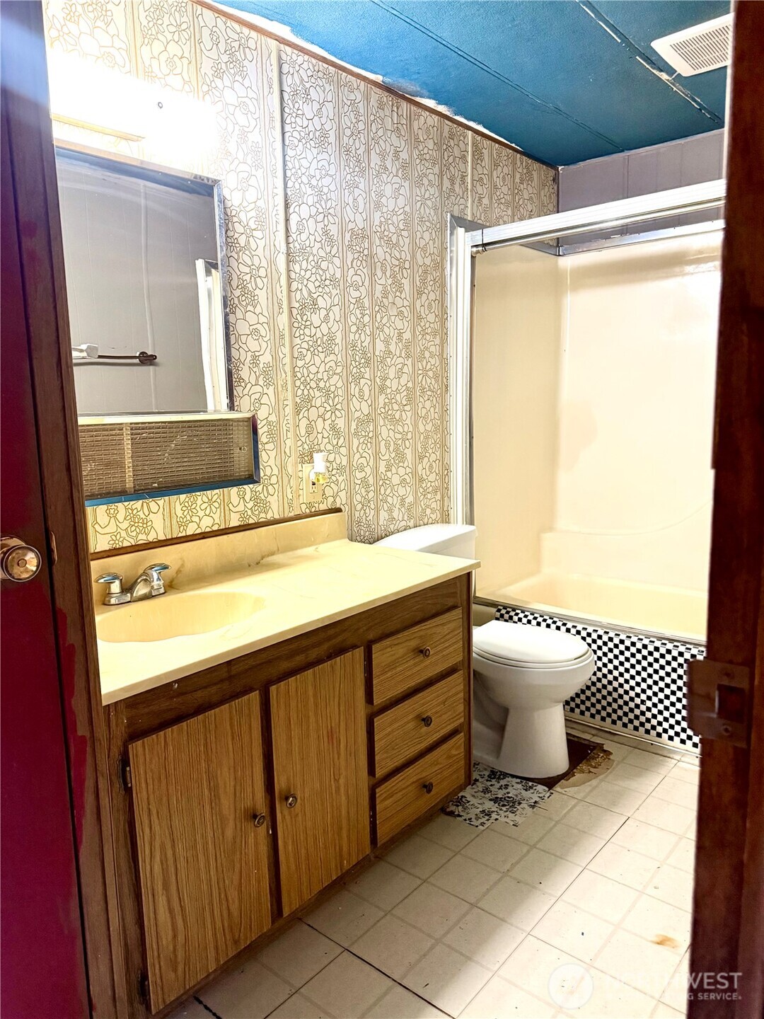 41671 Mountain View Lane Concrete WA 98237