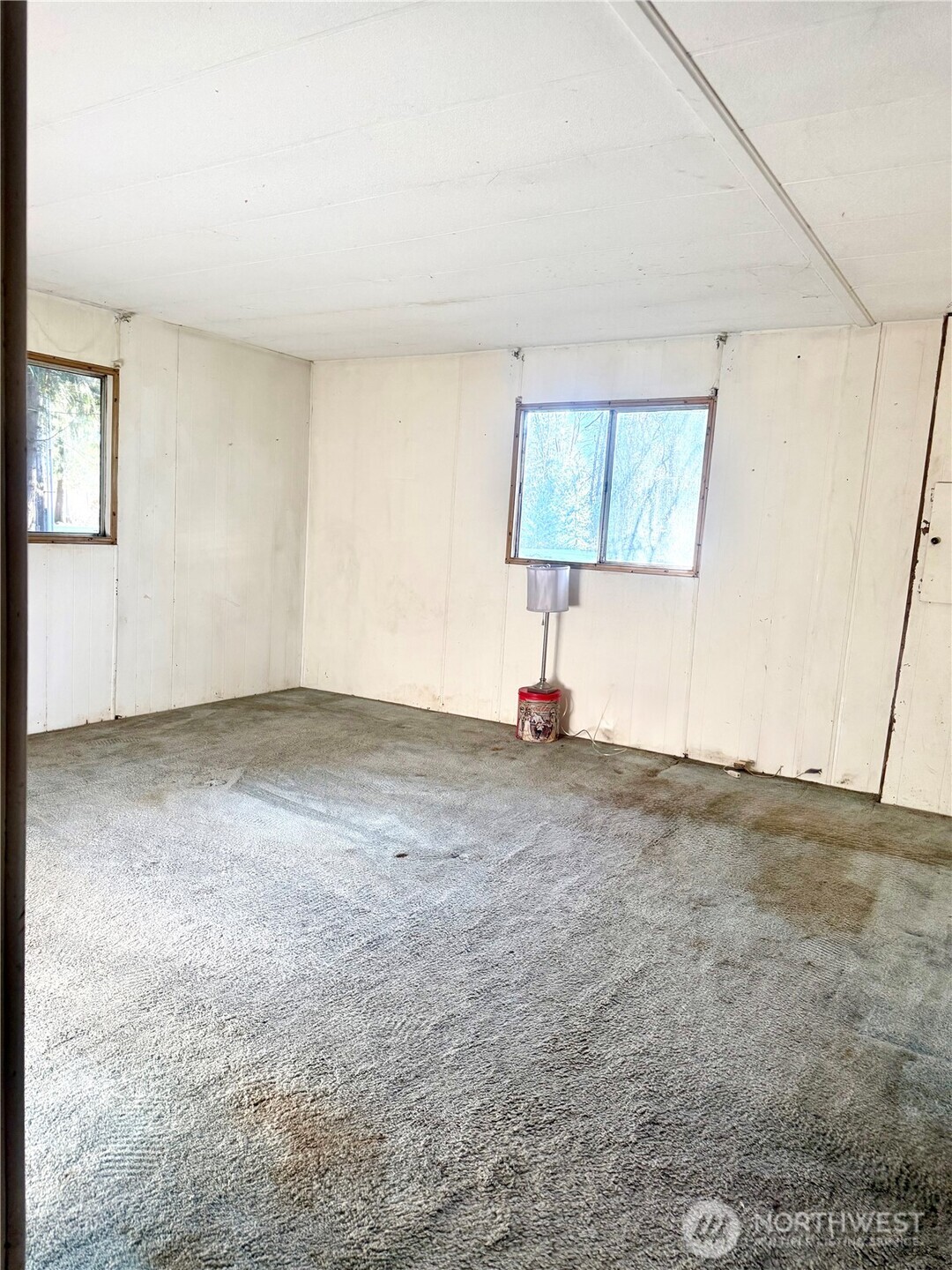 41671 Mountain View Lane Concrete WA 98237