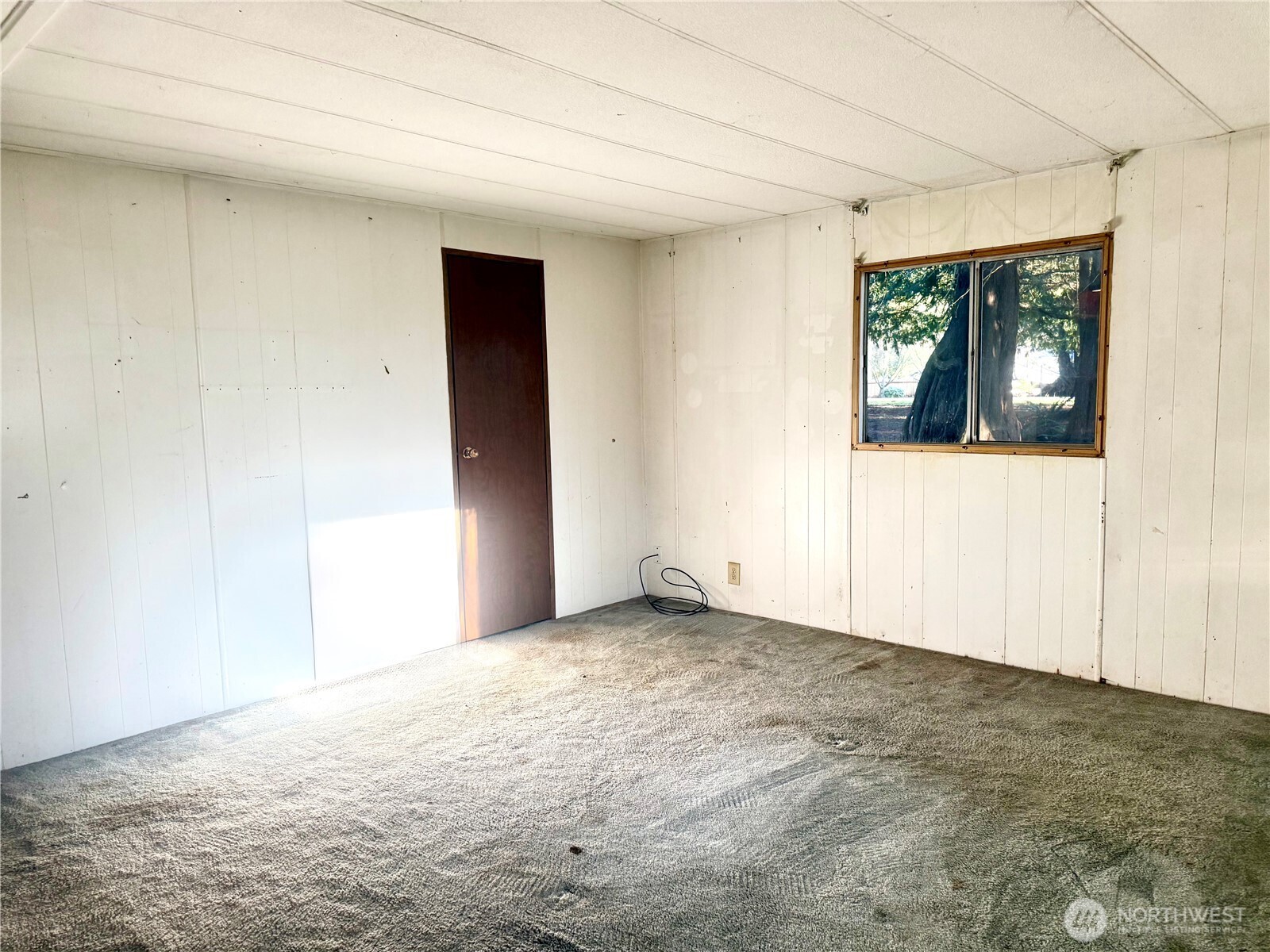 41671 Mountain View Lane Concrete WA 98237