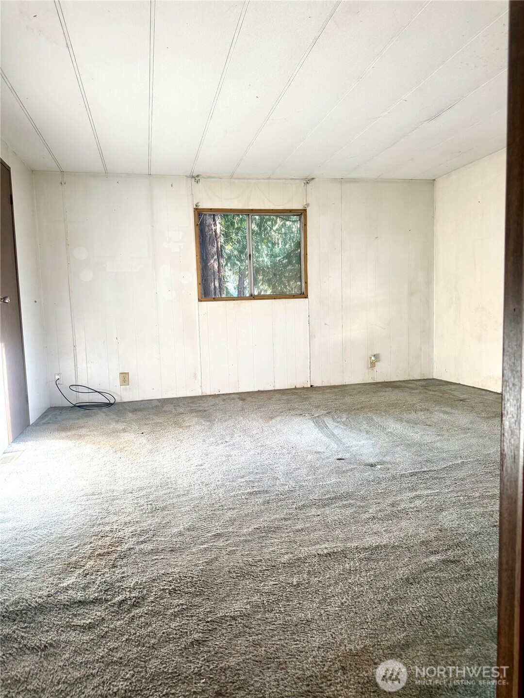 41671 Mountain View Lane Concrete WA 98237