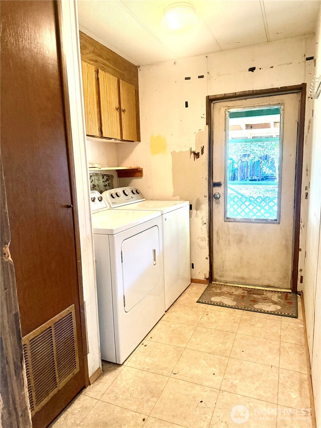 41671 Mountain View Lane Concrete WA 98237