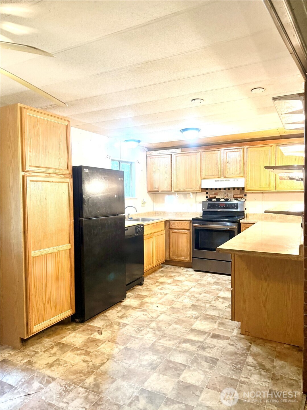 41671 Mountain View Lane Concrete WA 98237