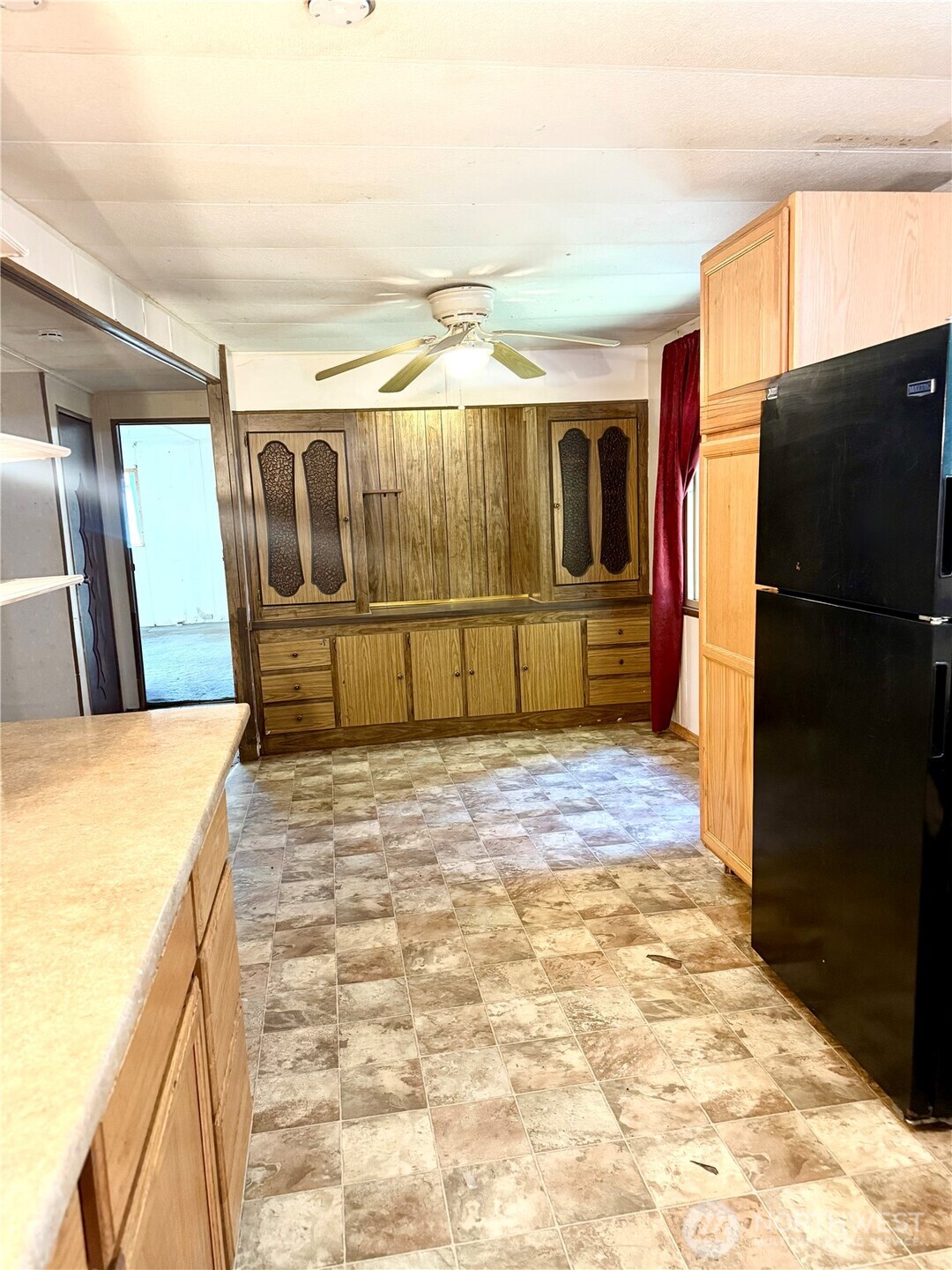 41671 Mountain View Lane Concrete WA 98237
