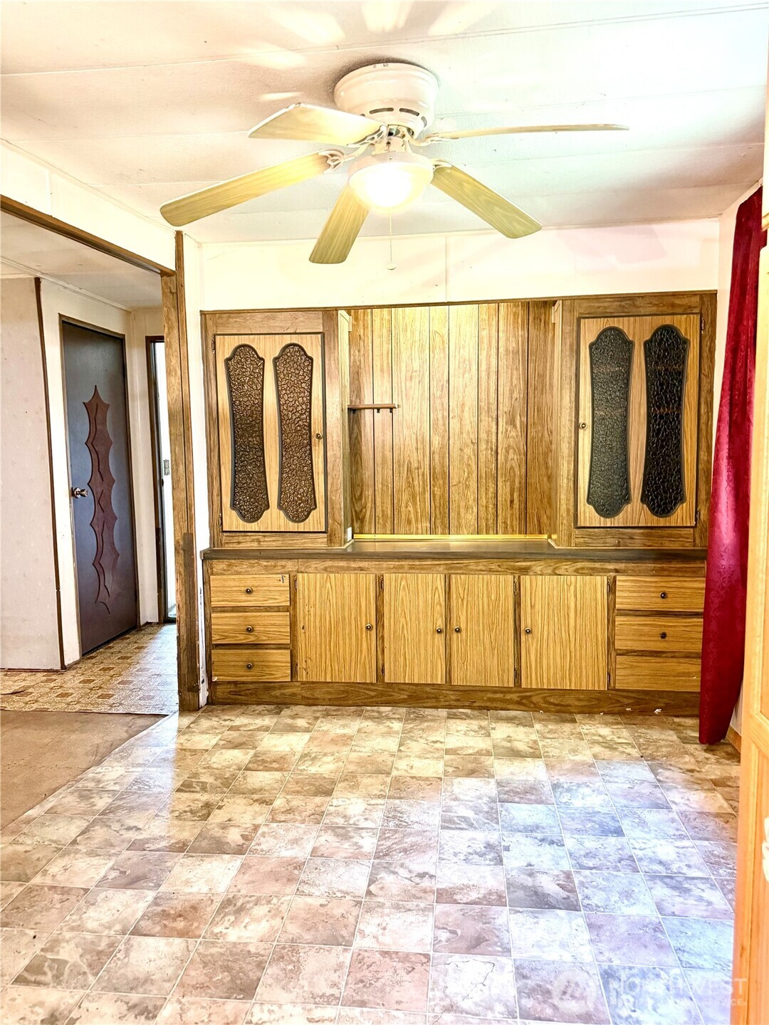 41671 Mountain View Lane Concrete WA 98237