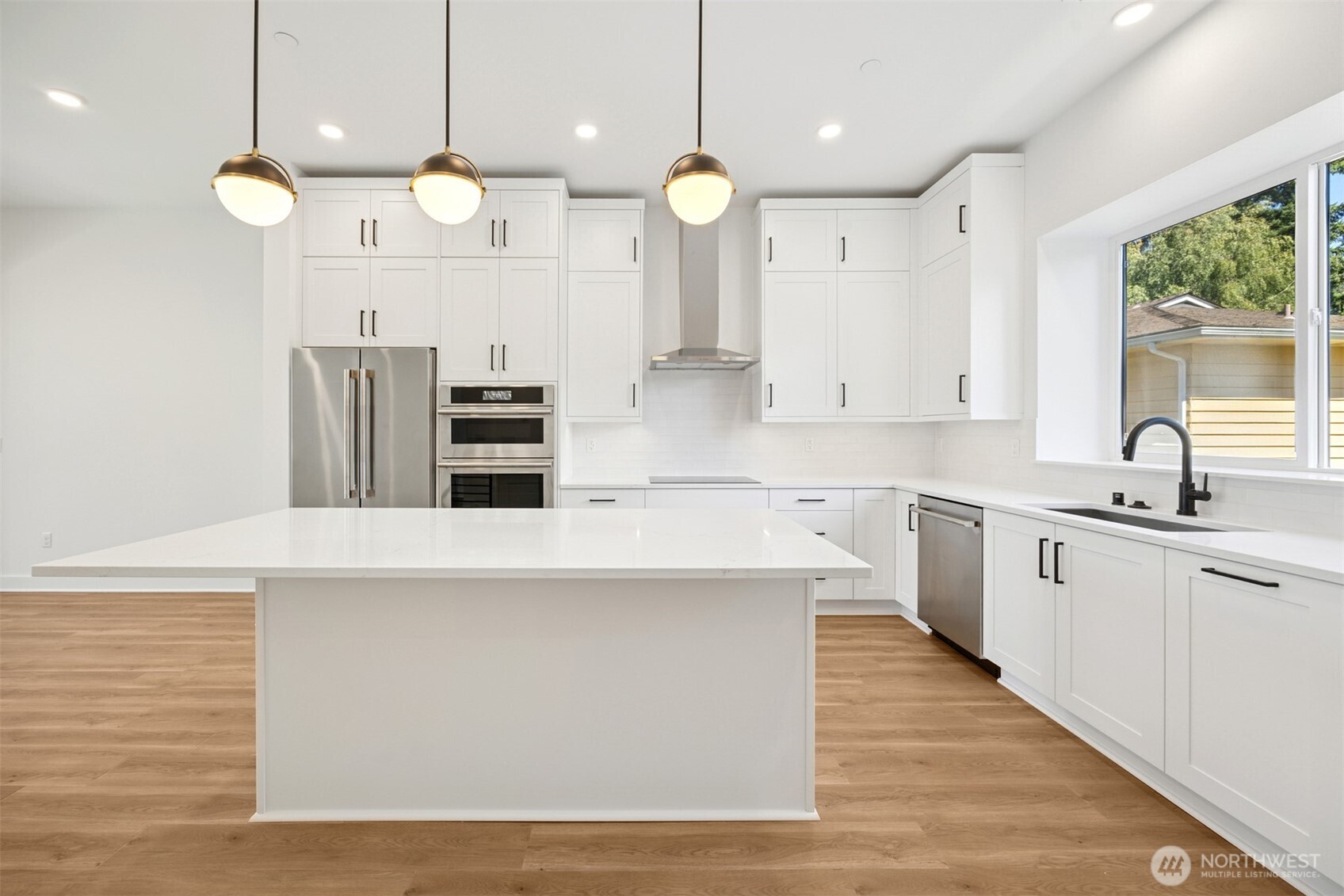 18814 99th Court NE Bothell WA 98011
