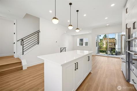 18814 99th Court NE Bothell WA 98011