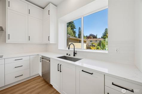 18814 99th Court NE Bothell WA 98011