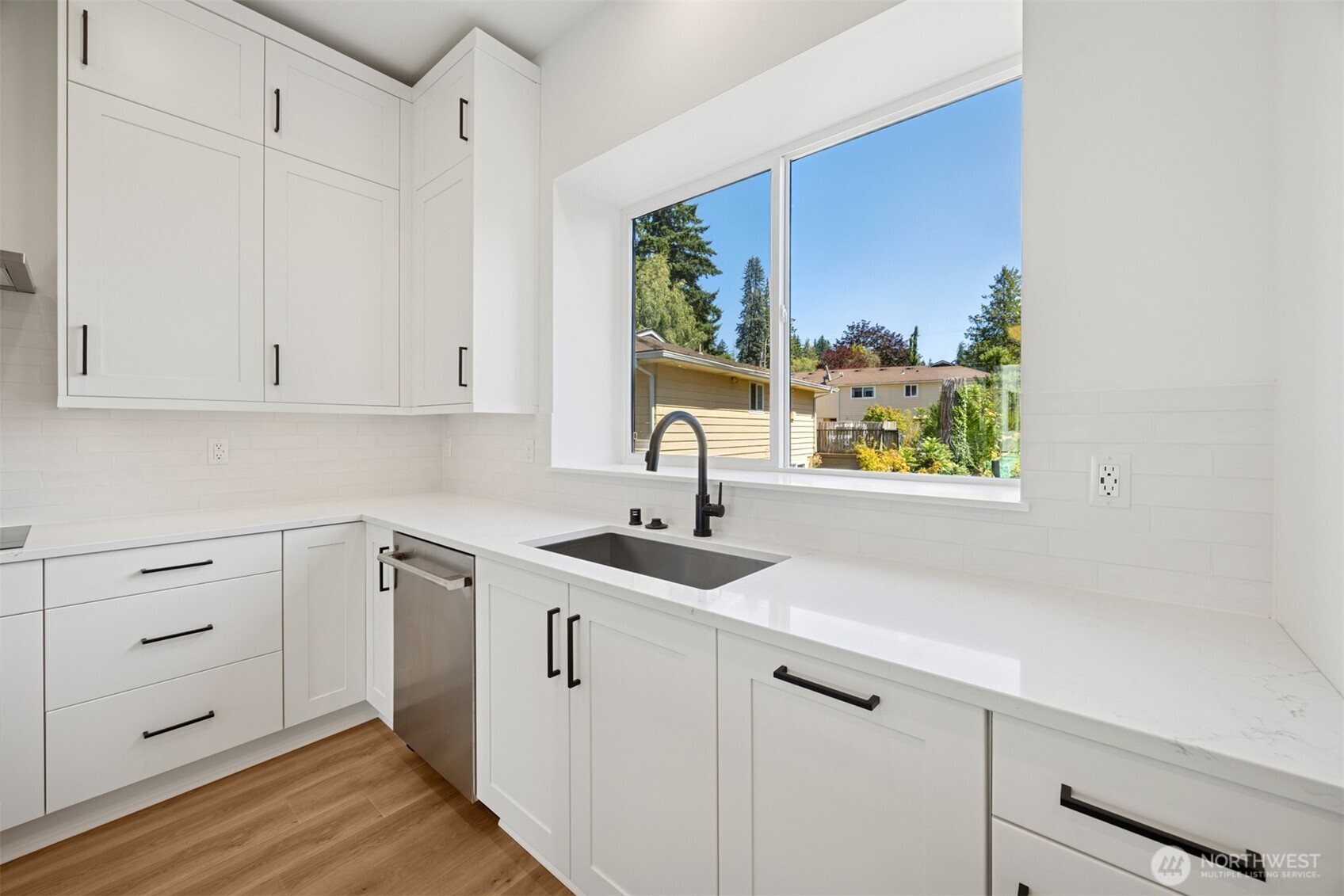 18814 99th Court NE Bothell WA 98011