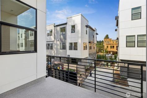 18814 99th Court NE Bothell WA 98011