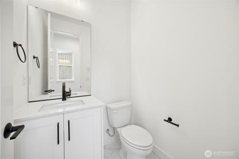 18814 99th Court NE Bothell WA 98011