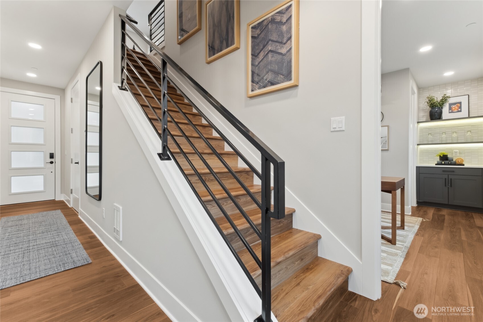 18814 99th Court NE Bothell WA 98011