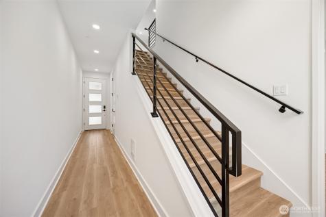 18814 99th Court NE Bothell WA 98011