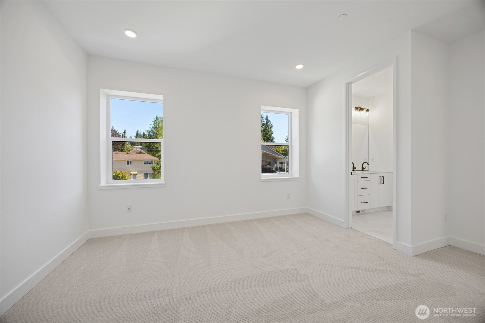 18814 99th Court NE Bothell WA 98011