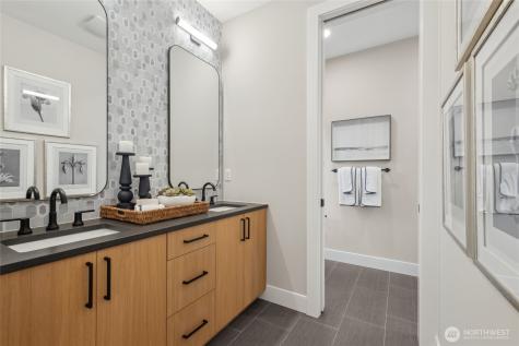 18814 99th Court NE Bothell WA 98011