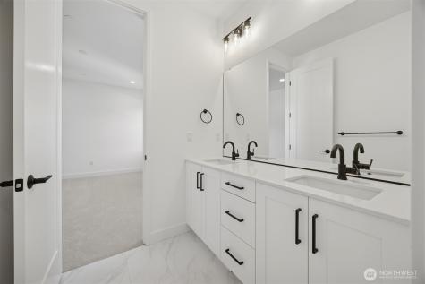 18814 99th Court NE Bothell WA 98011