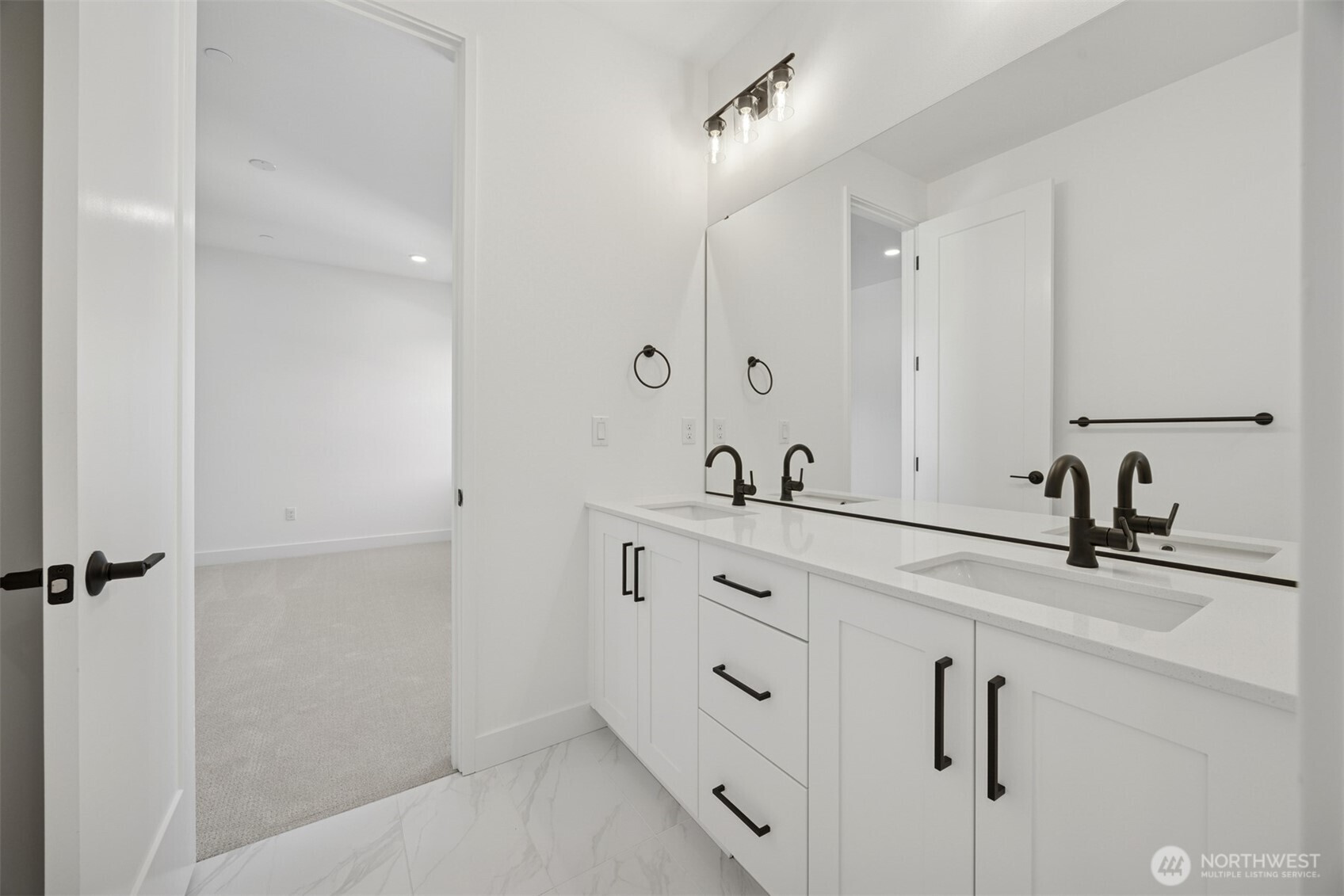 18814 99th Court NE Bothell WA 98011
