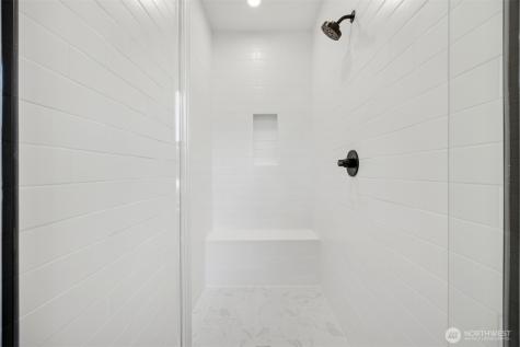 18814 99th Court NE Bothell WA 98011