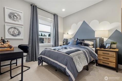 18814 99th Court NE Bothell WA 98011