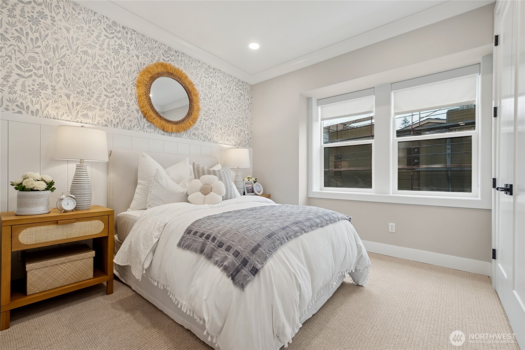 18814 99th Court NE Bothell WA 98011
