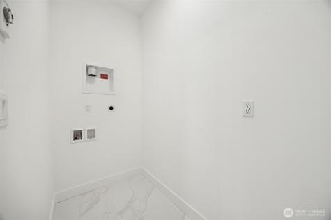 18814 99th Court NE Bothell WA 98011