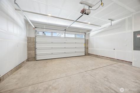 18814 99th Court NE Bothell WA 98011