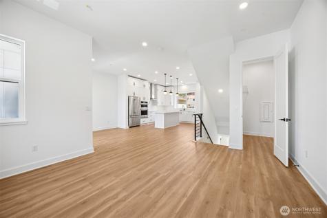 18814 99th Court NE Bothell WA 98011