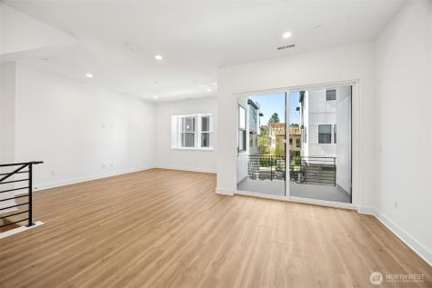 18814 99th Court NE Bothell WA 98011