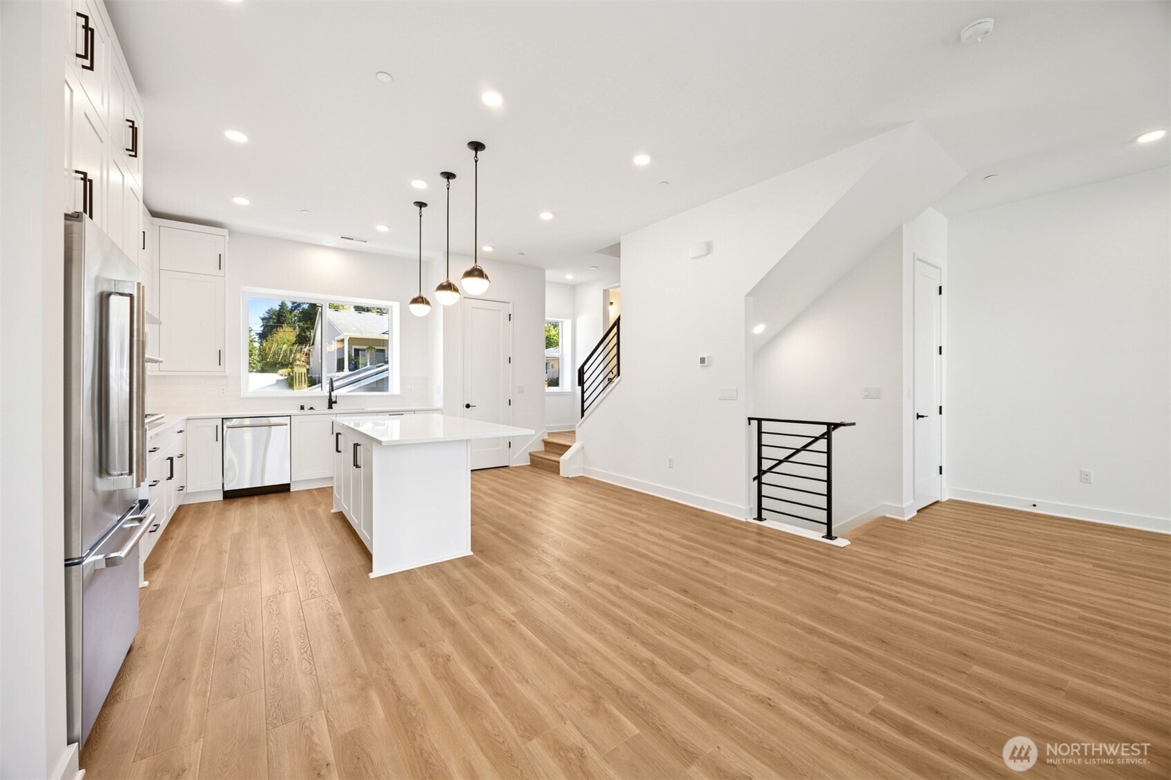 18814 99th Court NE Bothell WA 98011