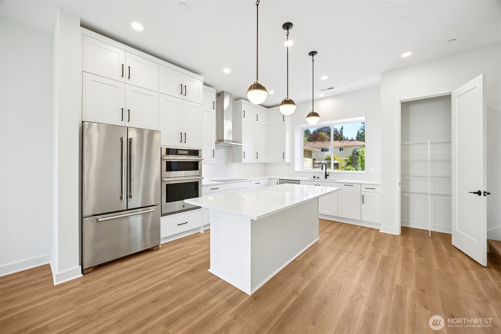18814 99th Court NE Bothell WA 98011