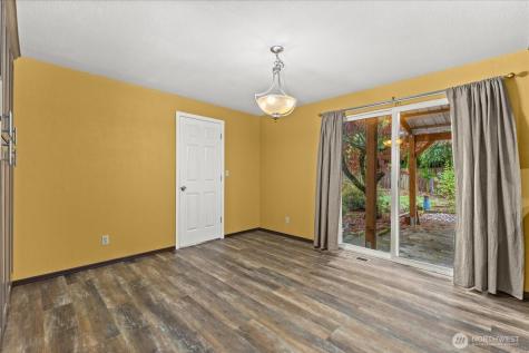 1007 174th Avenue NE Bellevue WA 98008