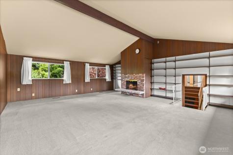 1007 174th Avenue NE Bellevue WA 98008