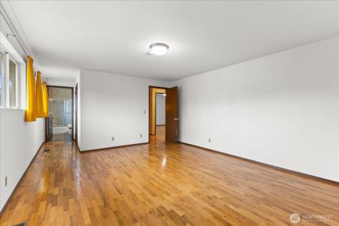 1007 174th Avenue NE Bellevue WA 98008