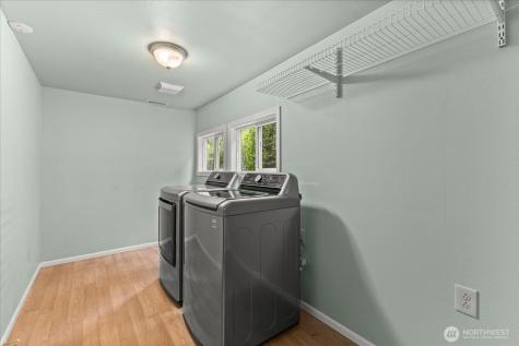 1007 174th Avenue NE Bellevue WA 98008